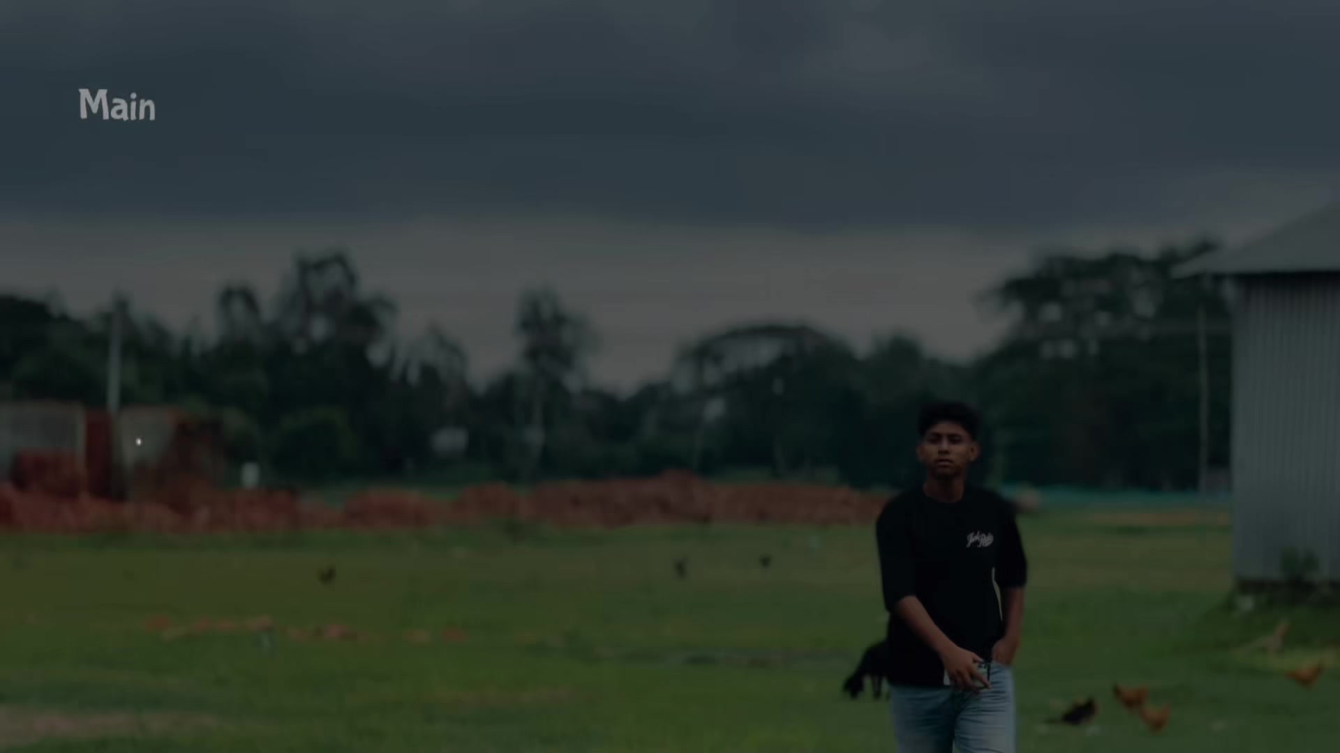 @Sohidolontor