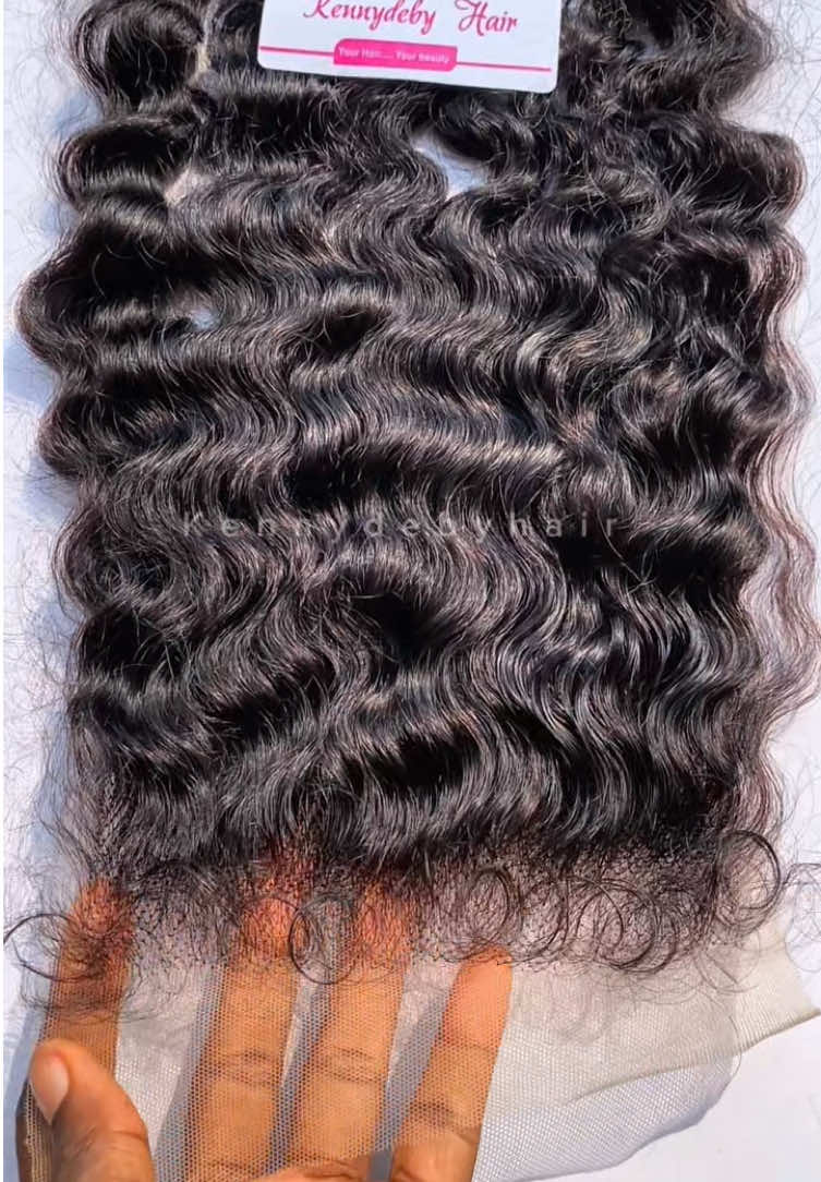 @Kennydebyhair (Abeokuta)🇳🇬