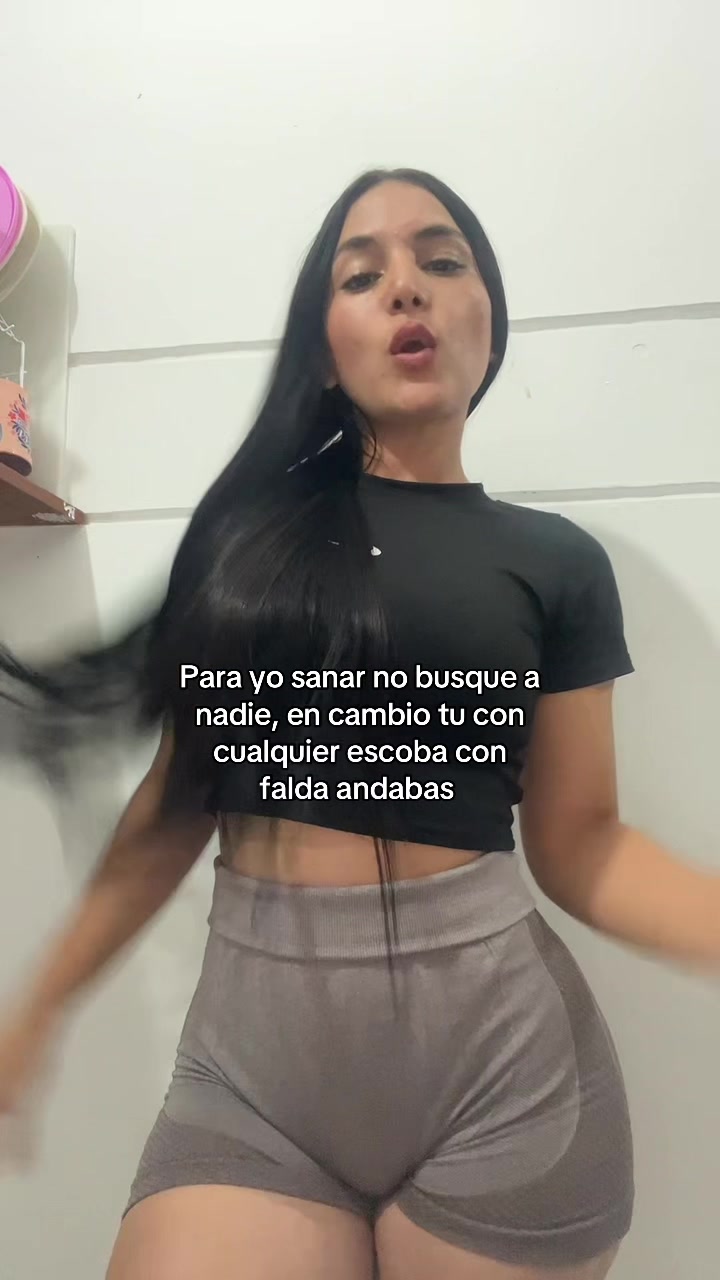 @mariagarzon1507