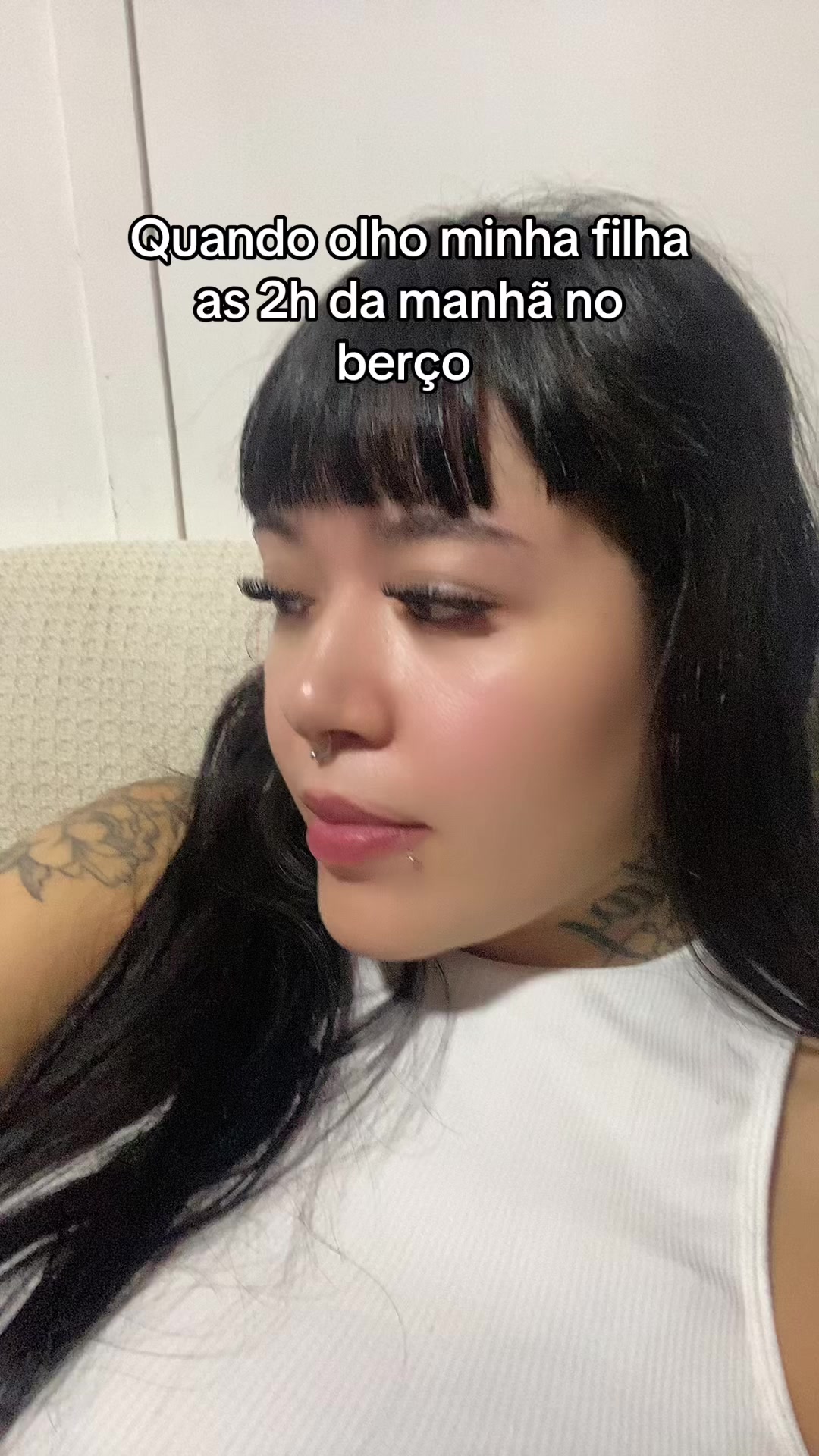 @Maria Maryah