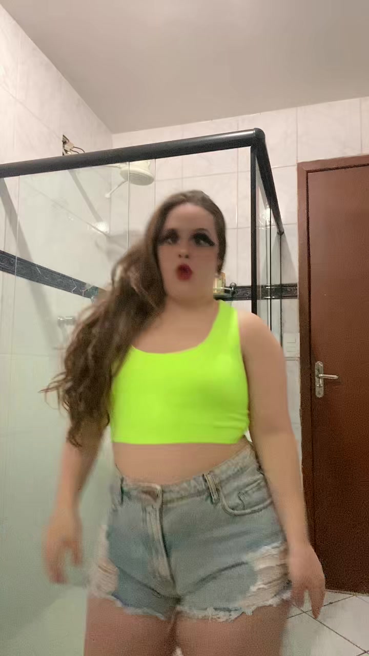 @isadoraoliveiralasmarr