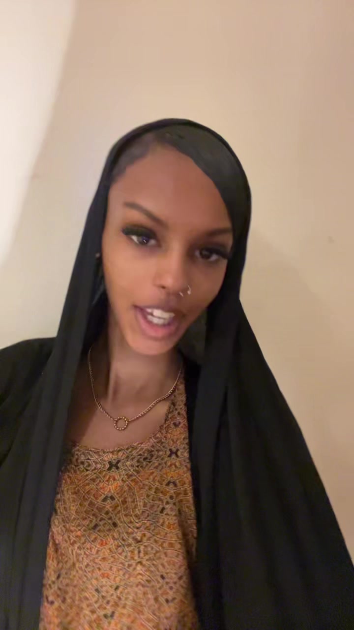@rii.