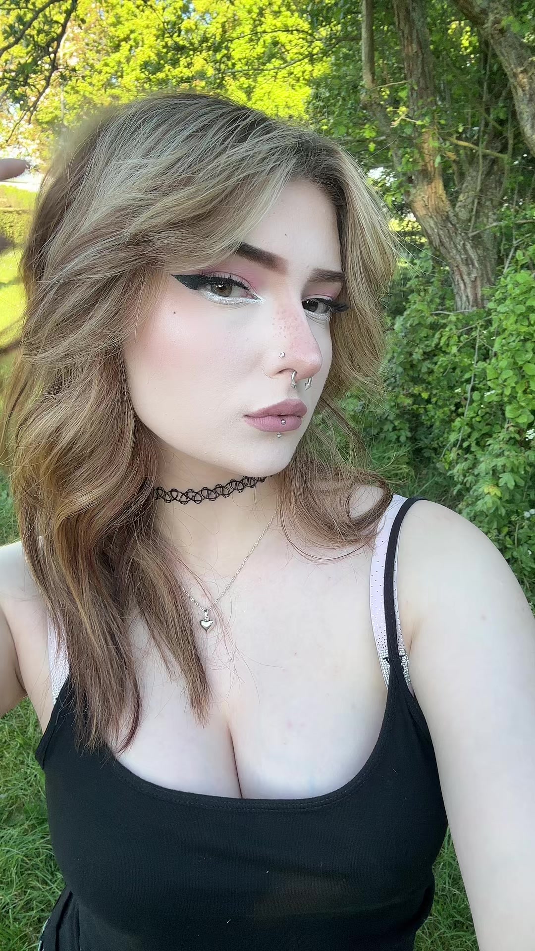 @chloe🪽