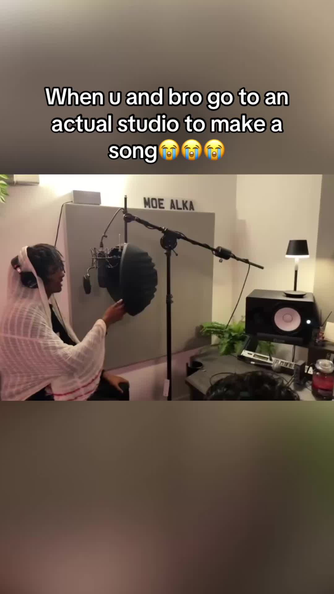 @Elnaby On Youtube