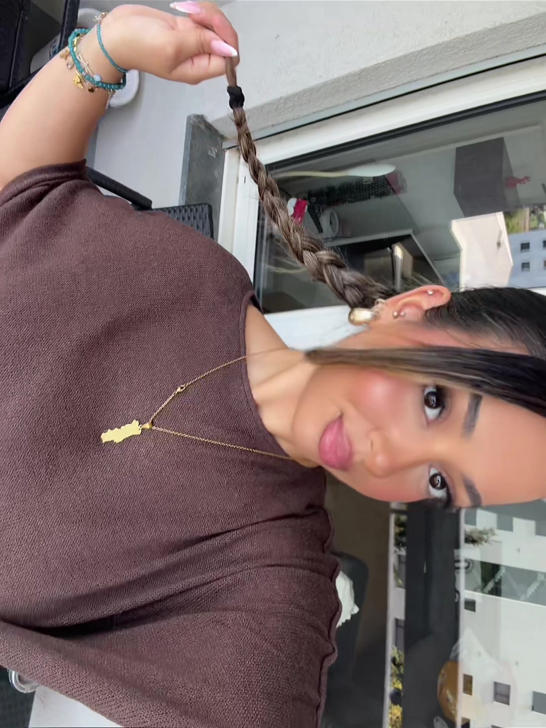 @💌