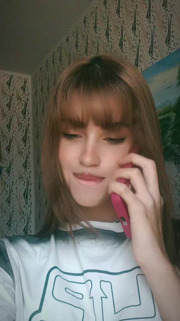 @mobina