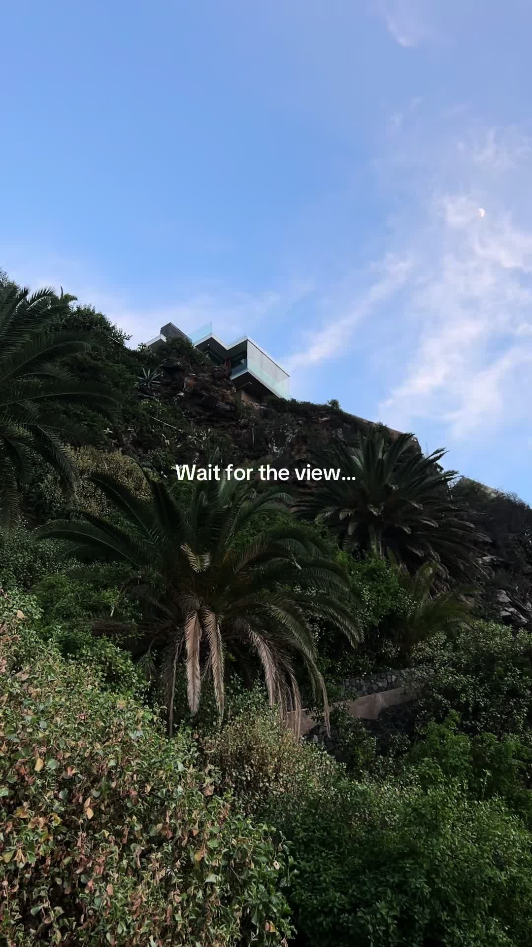 @Naya | Travel & Lifestyle