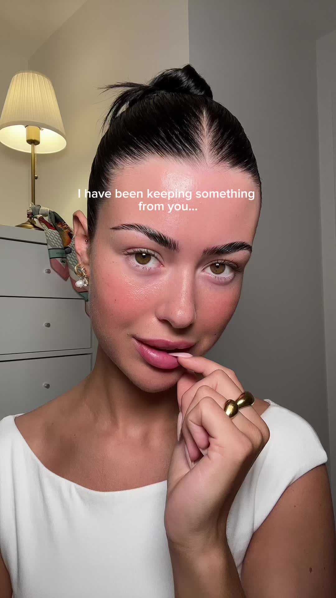 @megan⭐️