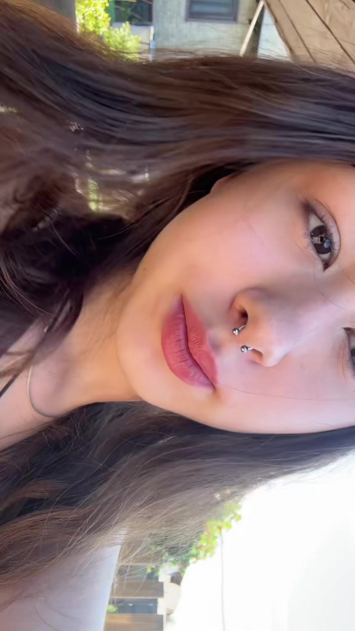 @ina
