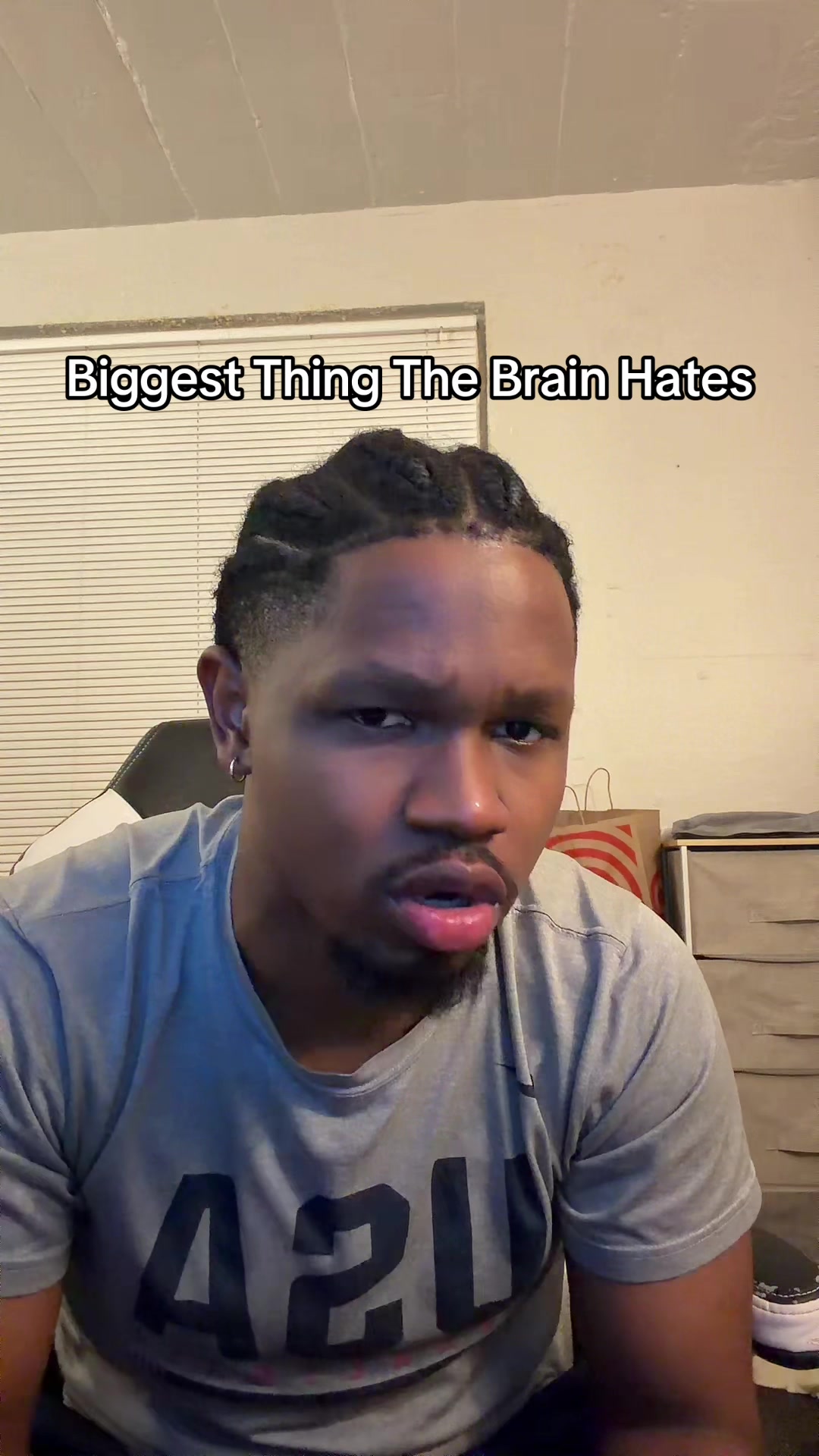 @talkswithshad