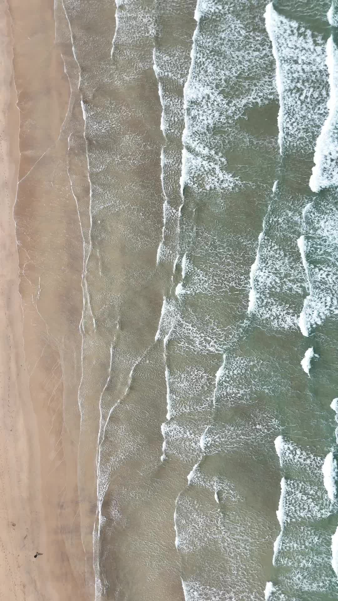 @DronescapeCornwall
