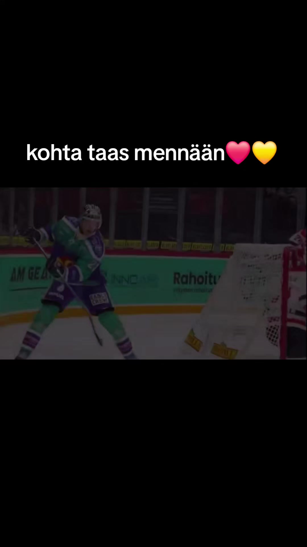 @Camper N🇫🇮