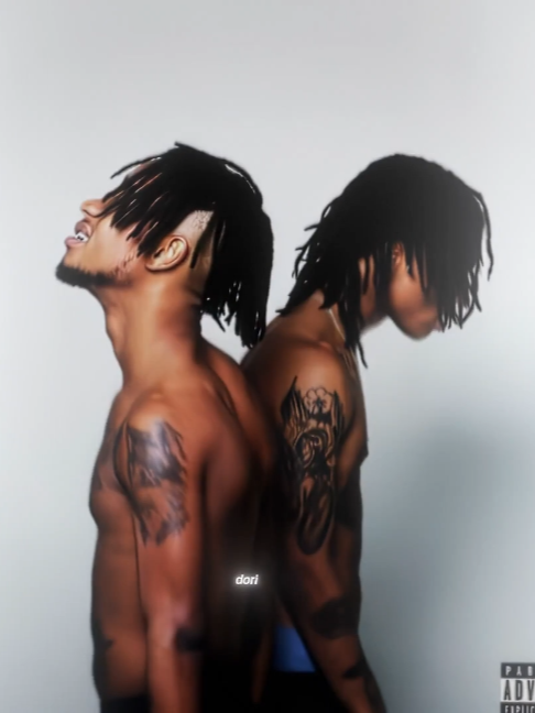 @𝘿𝙤𝙧𝙞™