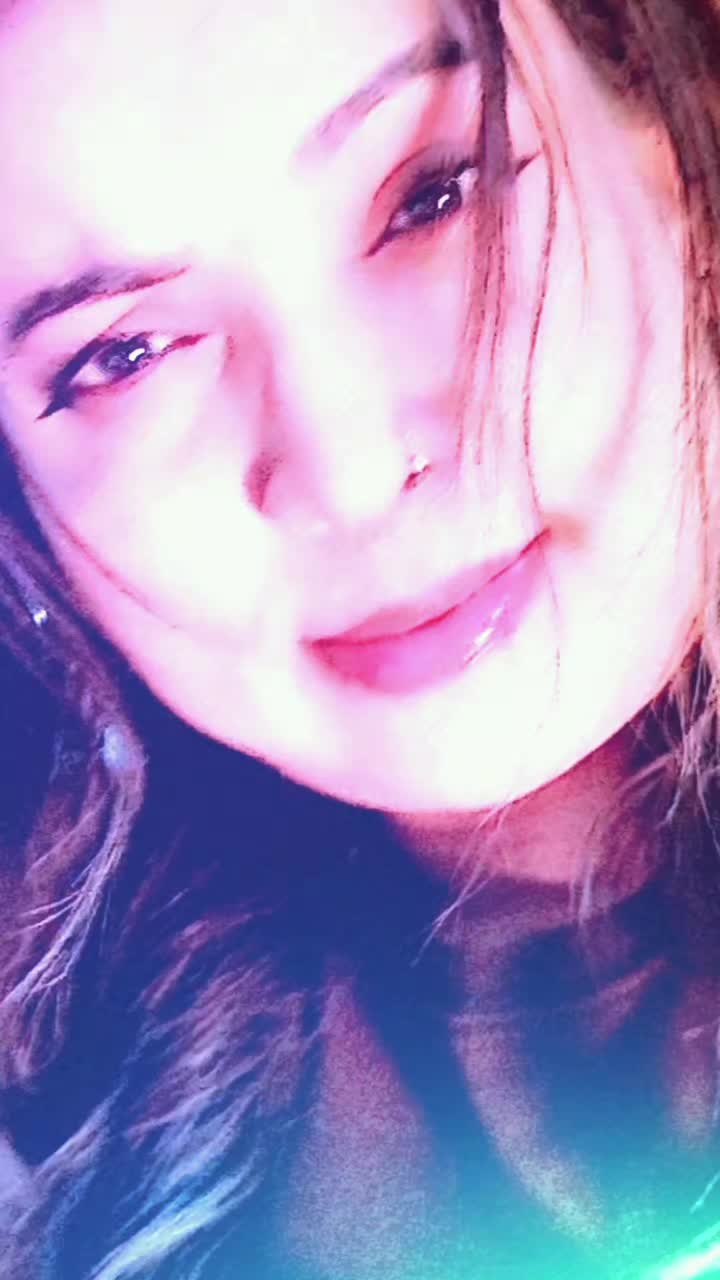 @👸anjali