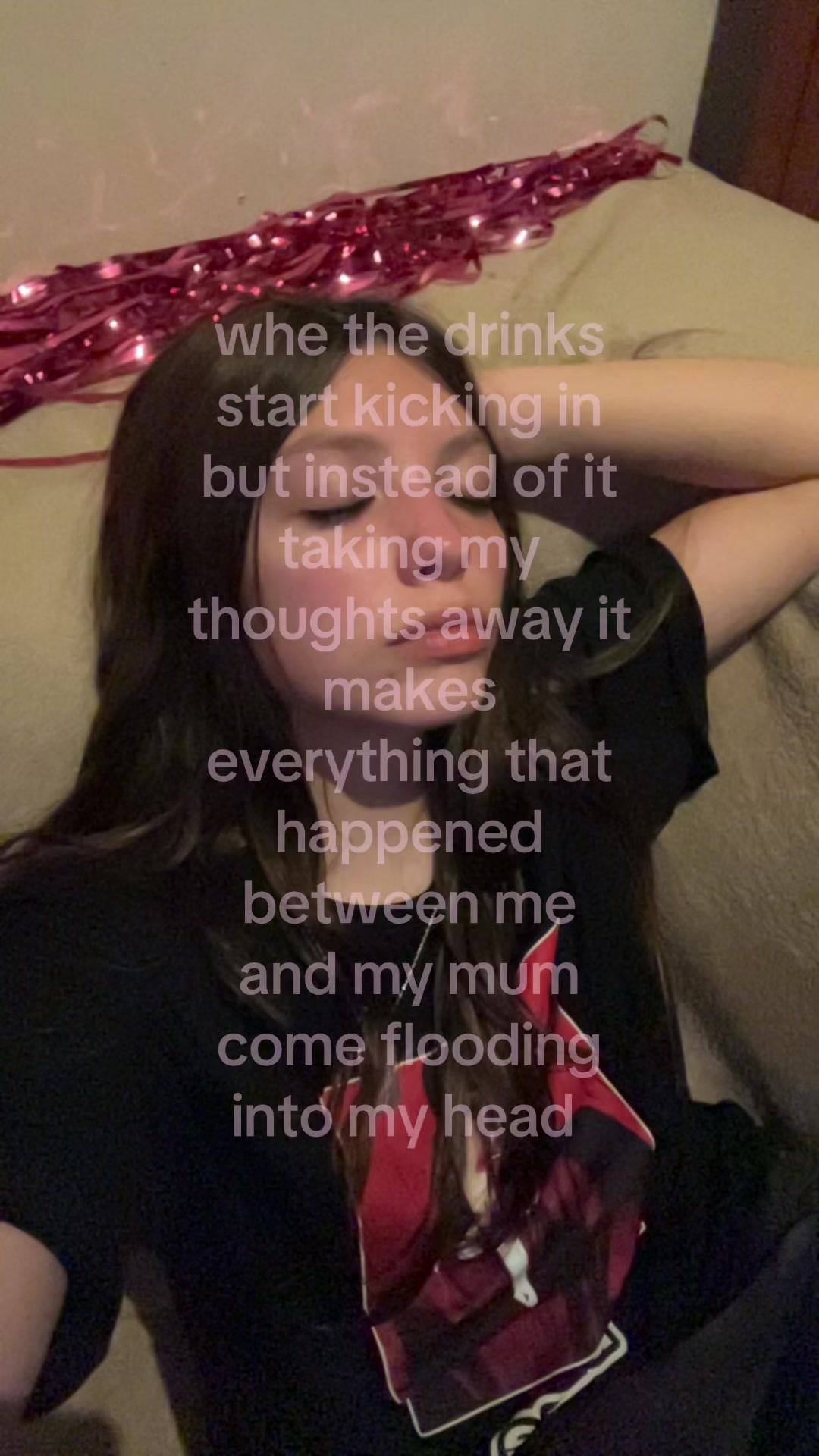 @secret.spammer21