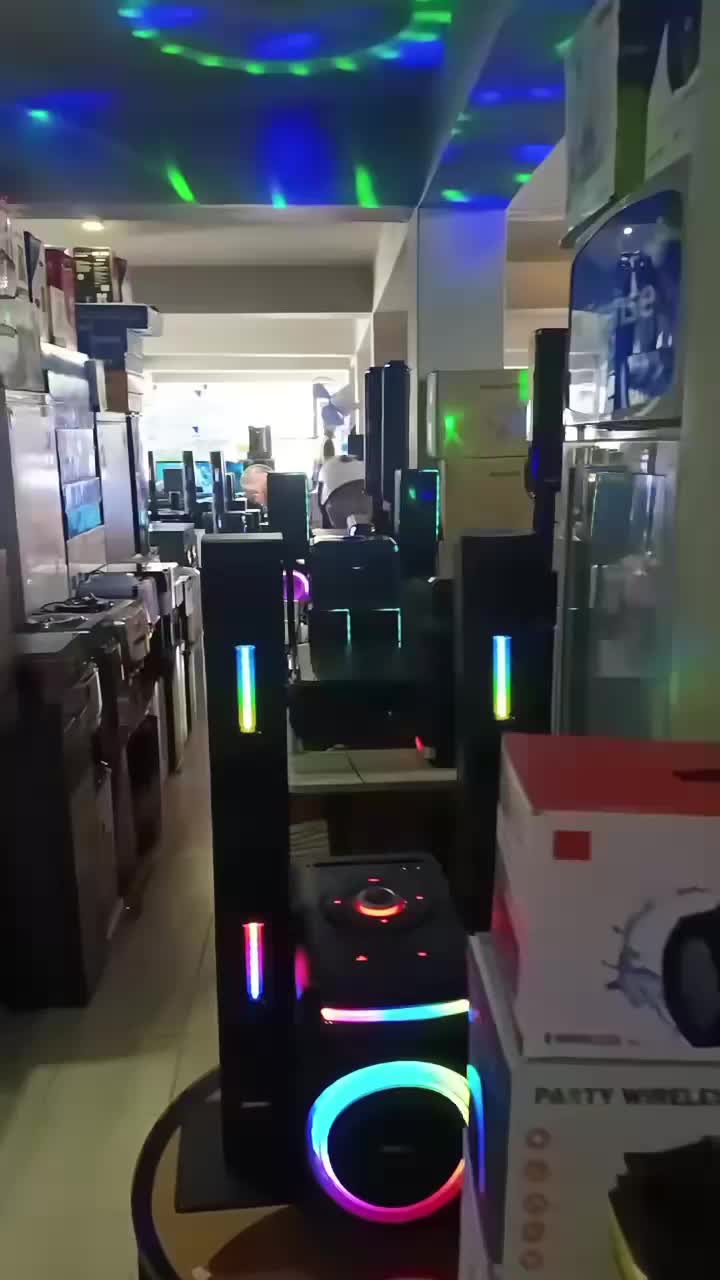 @lipa mdogo mdogo electronics