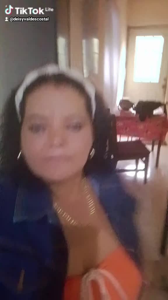 @la gerrera