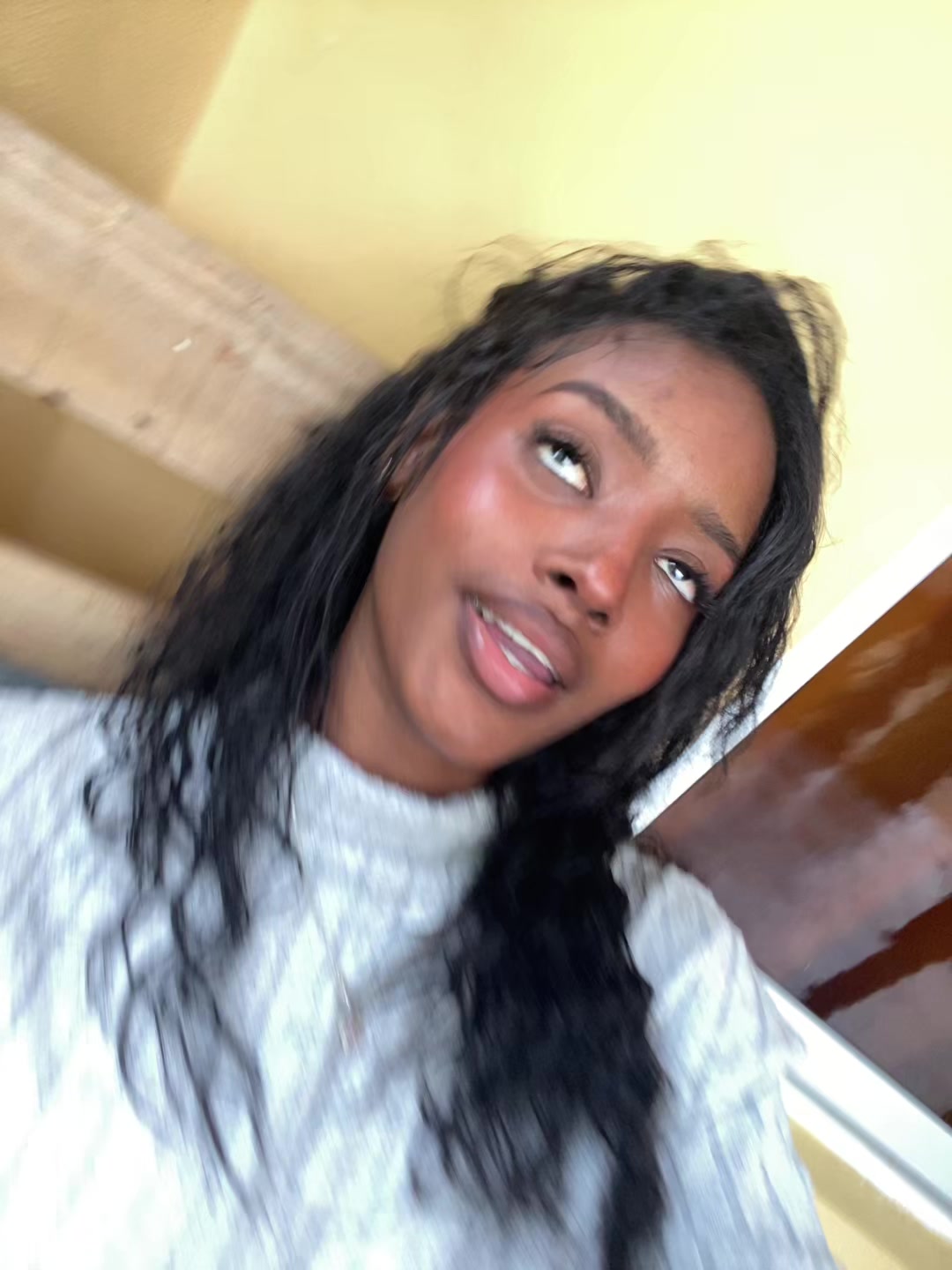 @Nana👩🏾🤎🥥