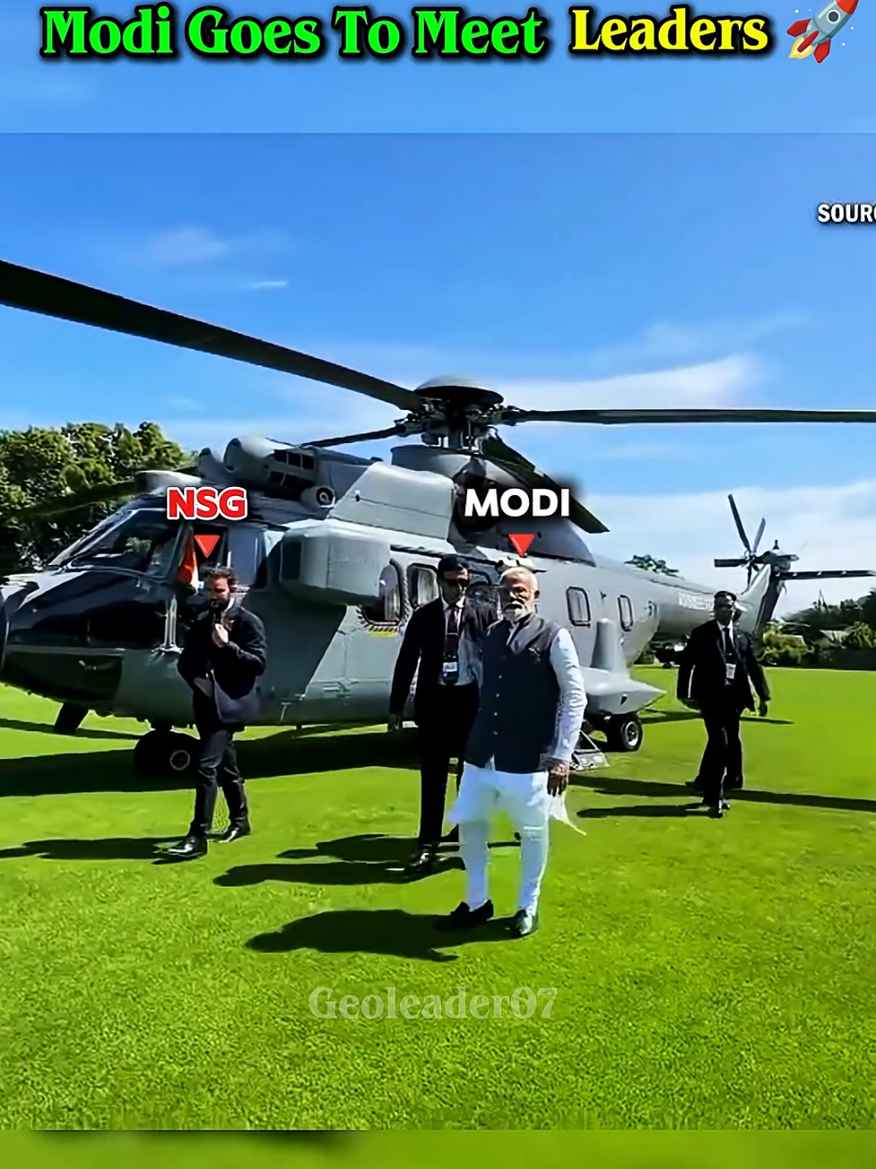 @Narendra Damodardas Modi🇮🇳