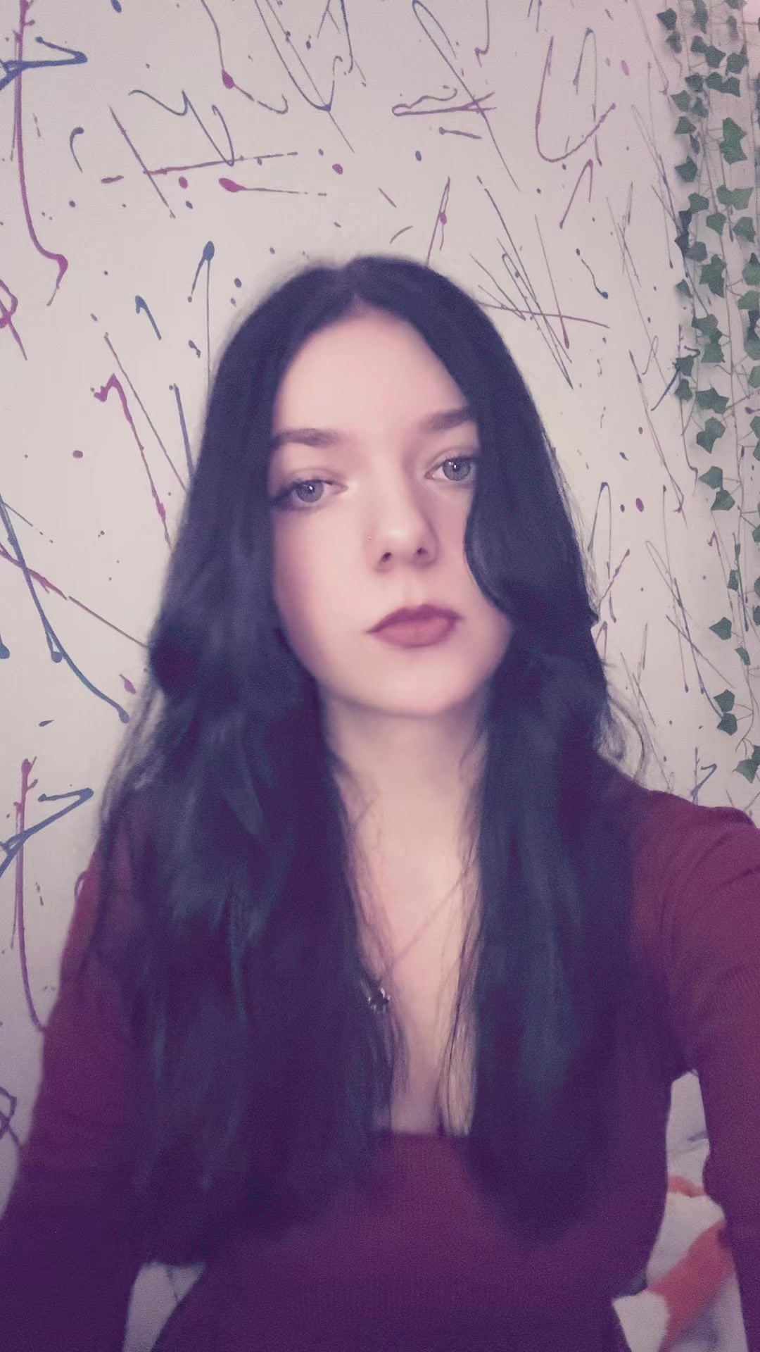 @𝓼𝓸𝓻𝓲𝓴𝓸