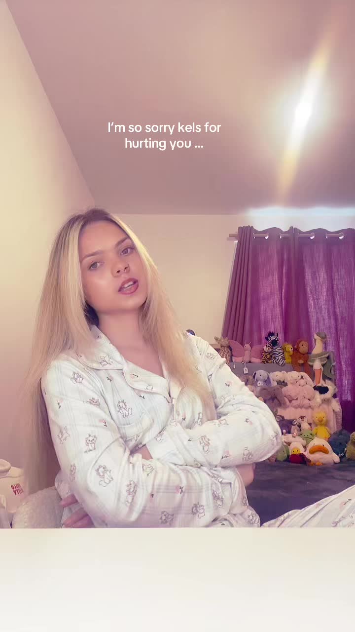 @kelsquotesforu✨💗