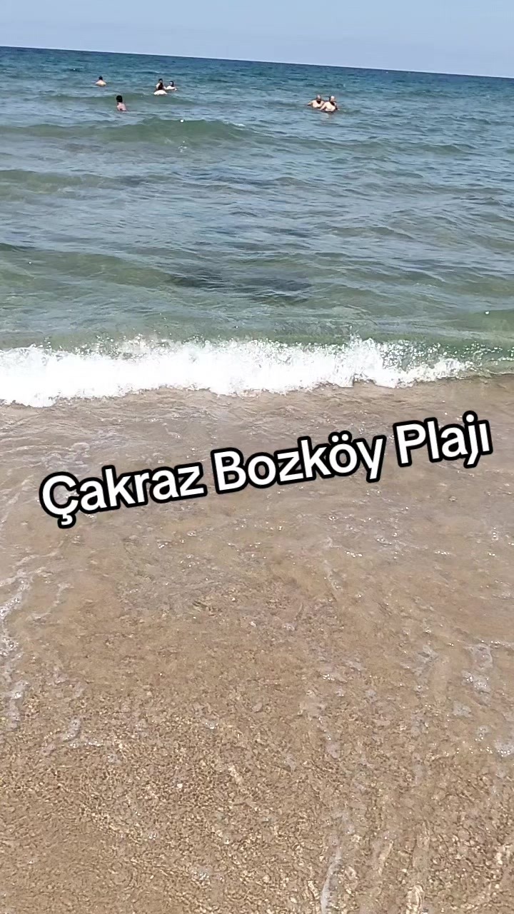 @🌹GÜL HATUN🌹