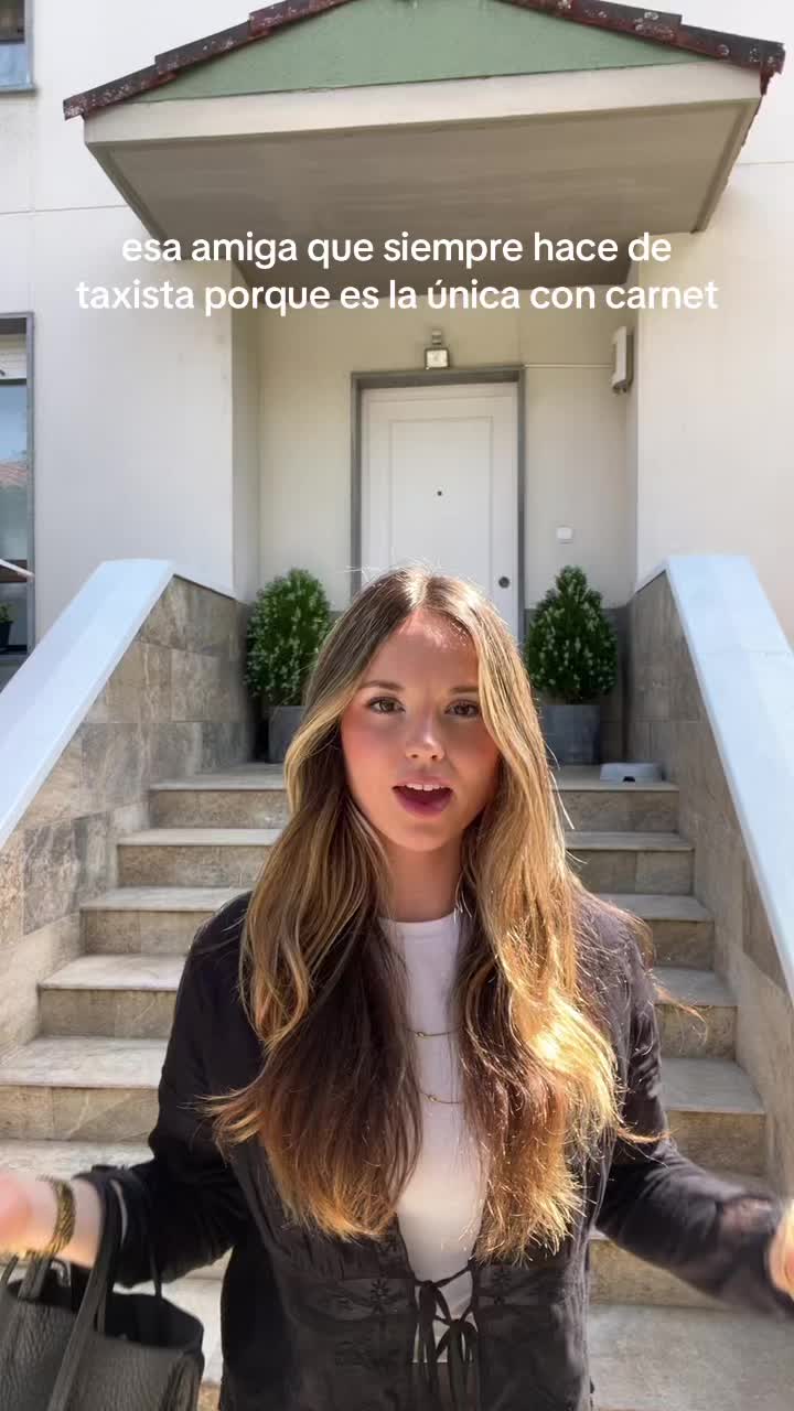 @Olaia Martinez 👸🏼
