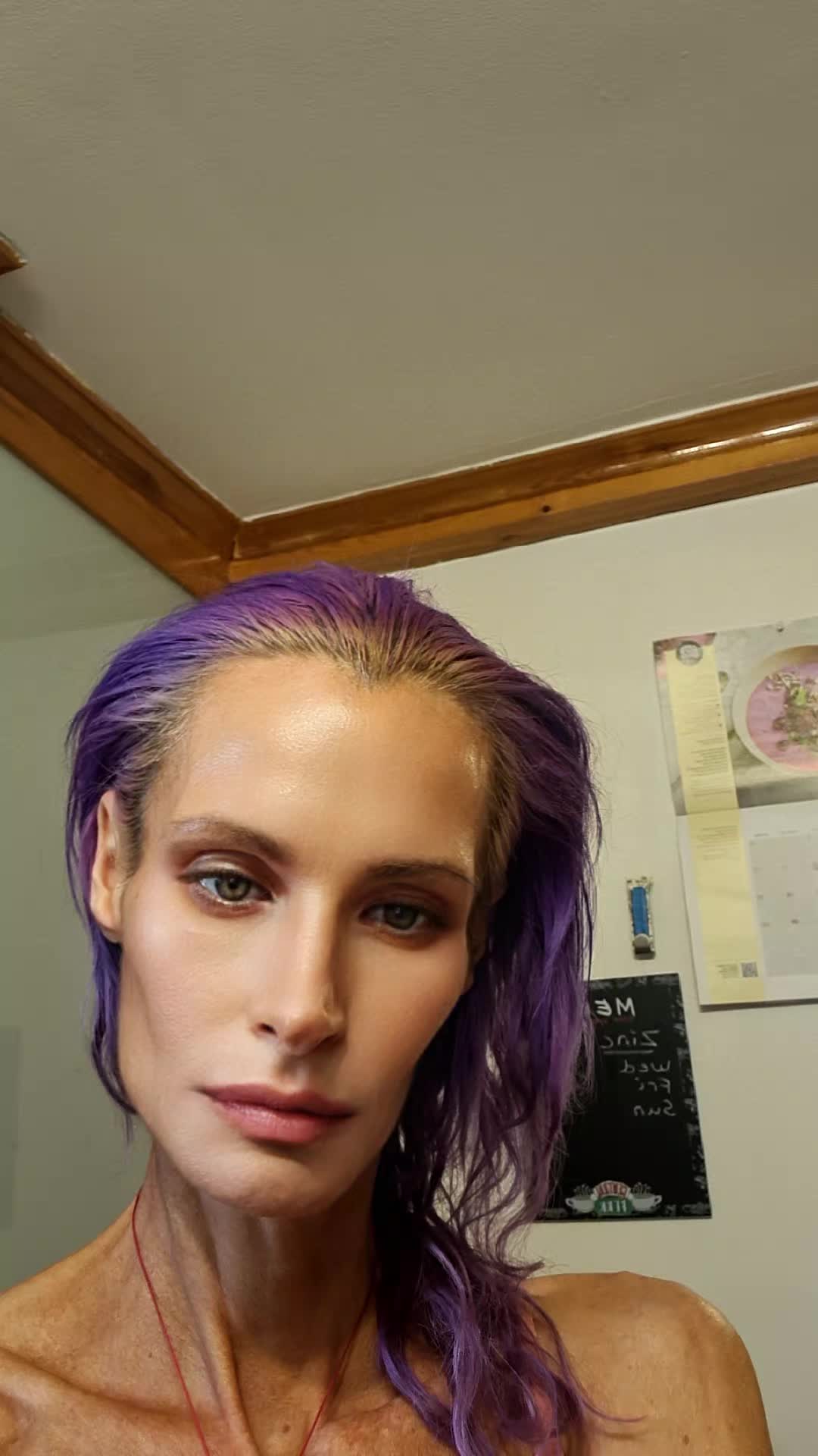 @Katie O'kane