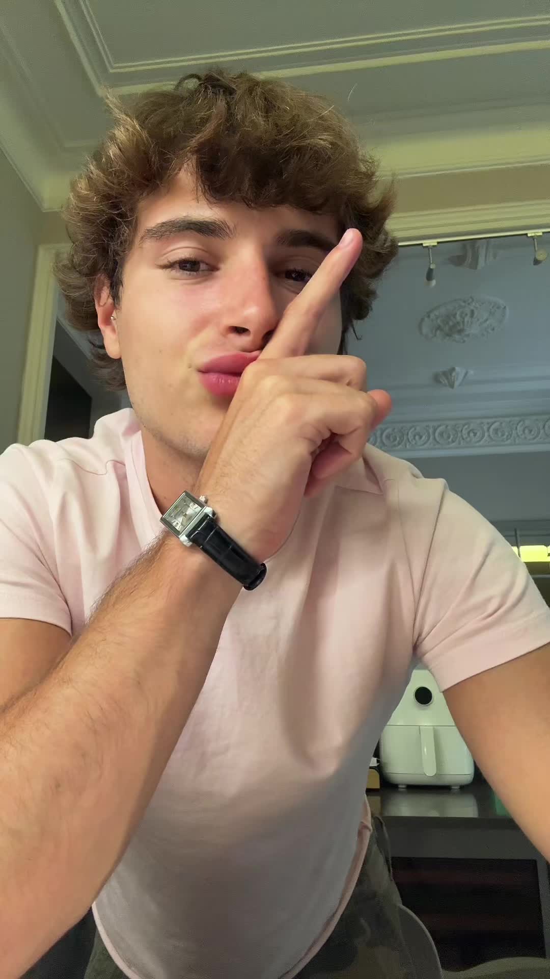 @FERRAN GONZALEZ