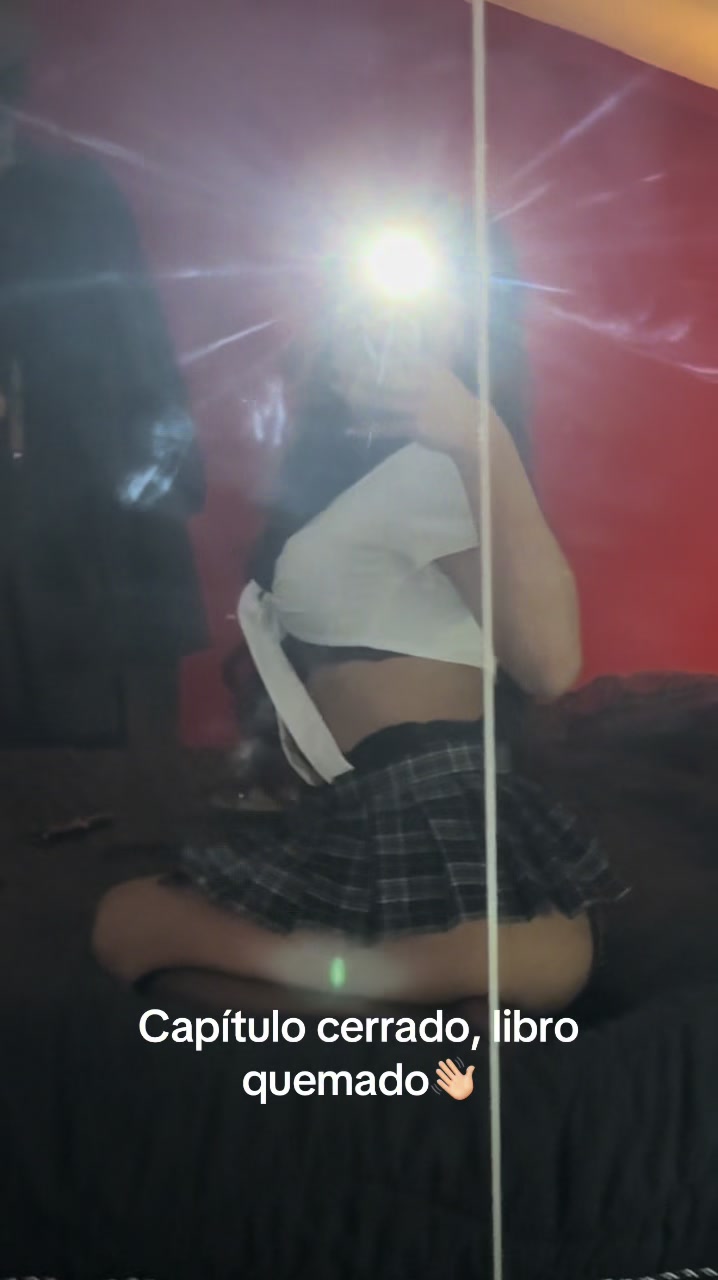 @martina03_