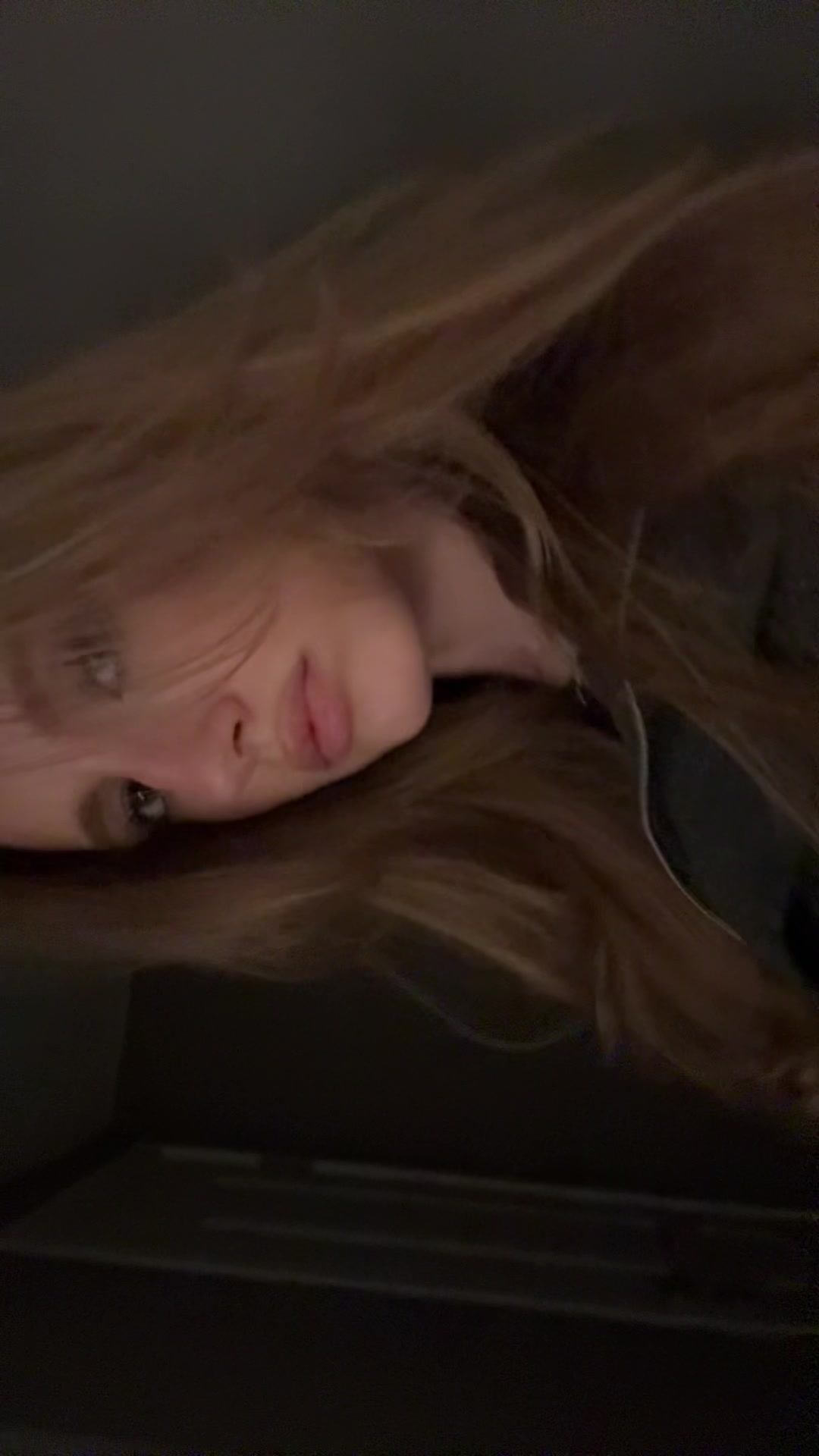 @степашка