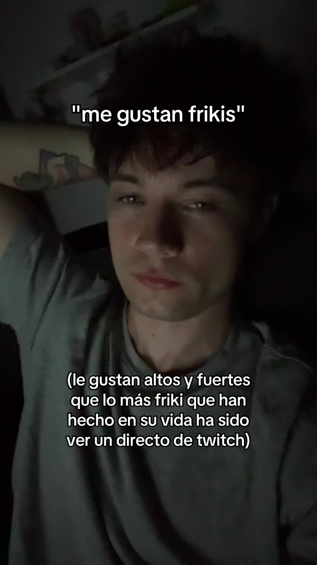 @Flipi