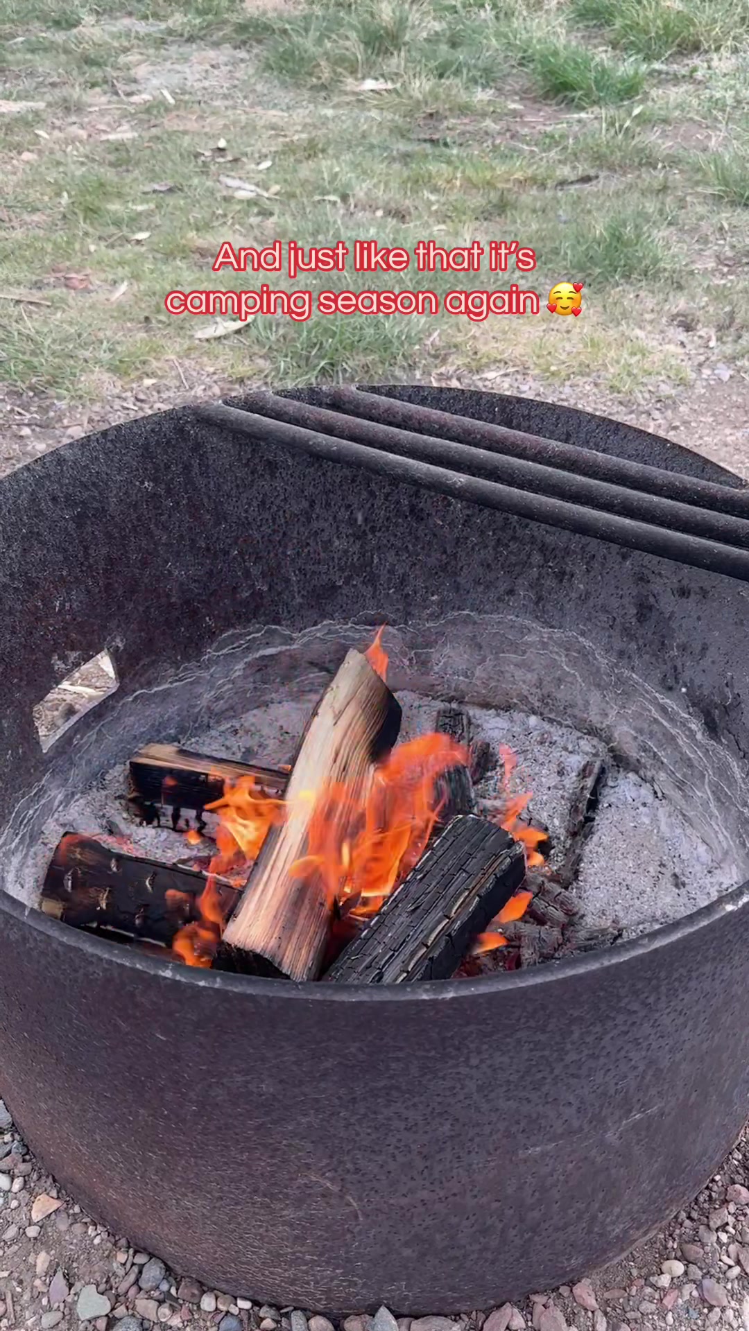 @Alaynah