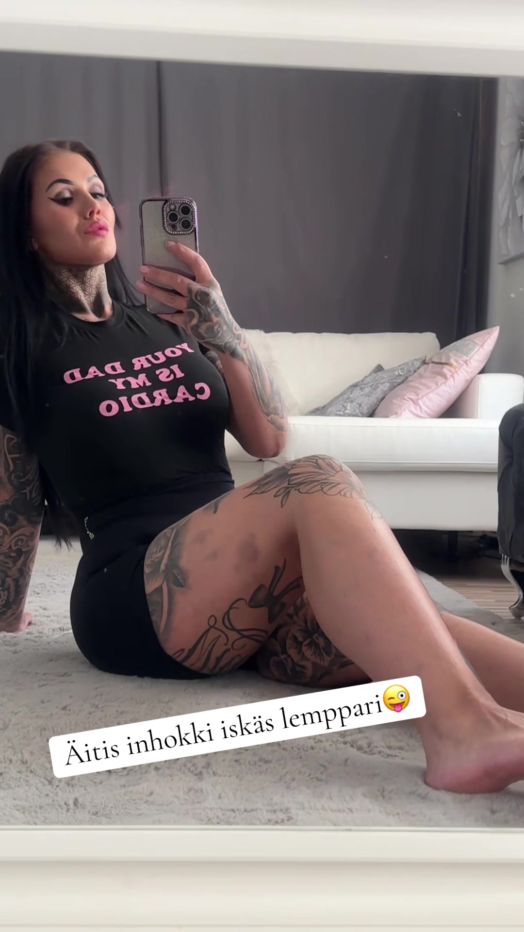 @Rinkatochikaa97