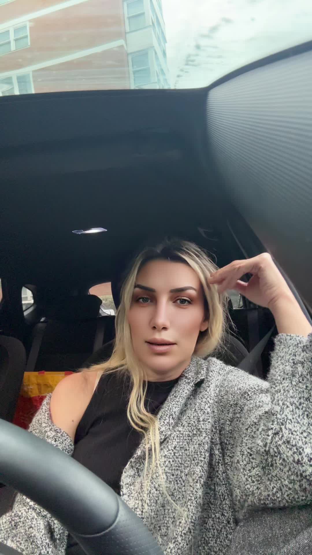 @Sevdacelikuk