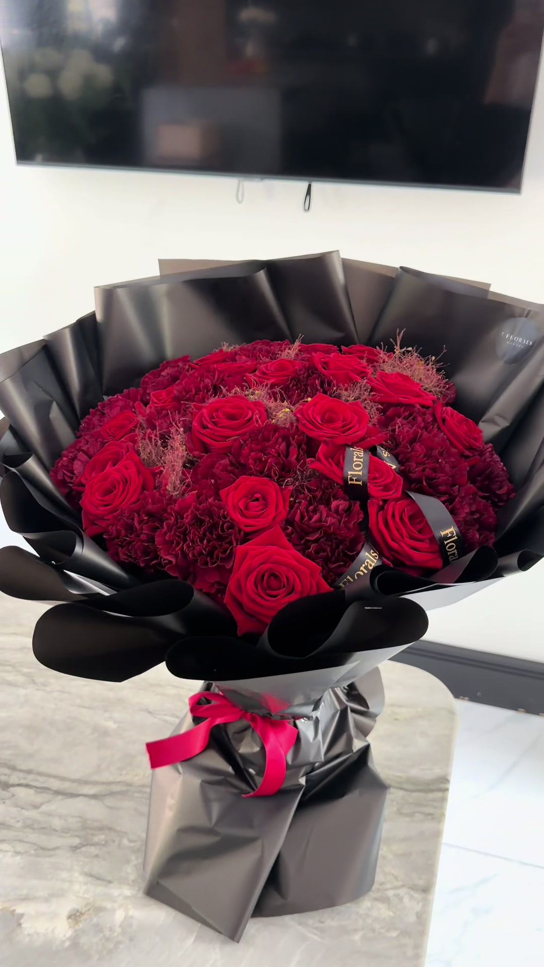 @floralsaurora