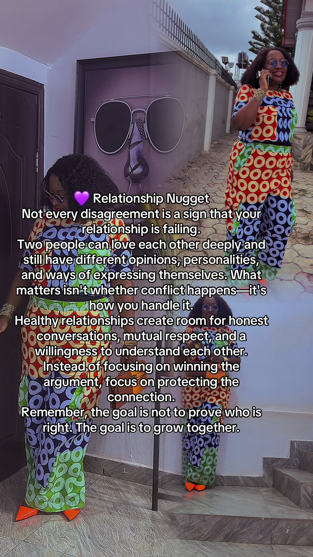 @MercyB