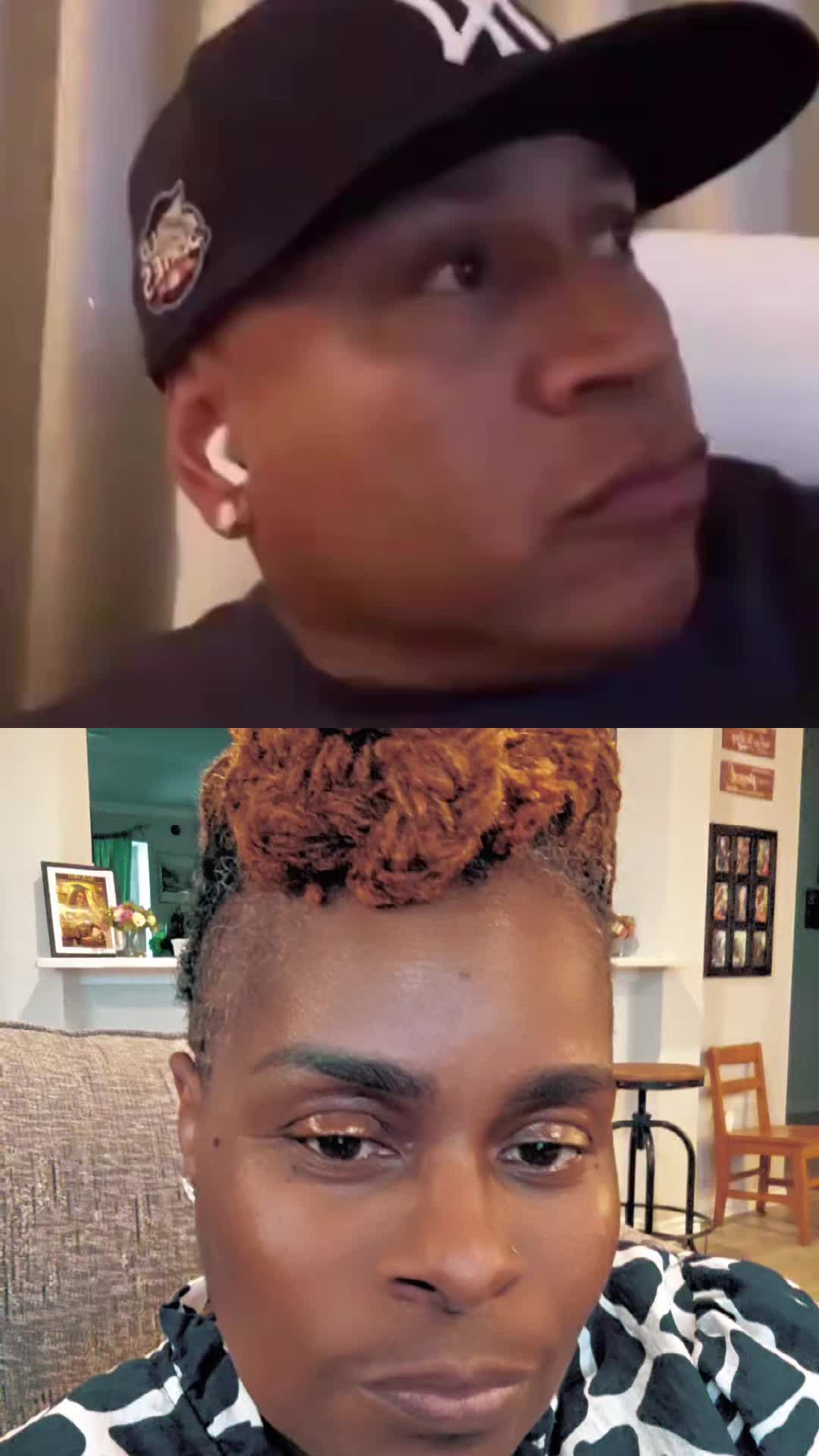 @I.Am.She❌️