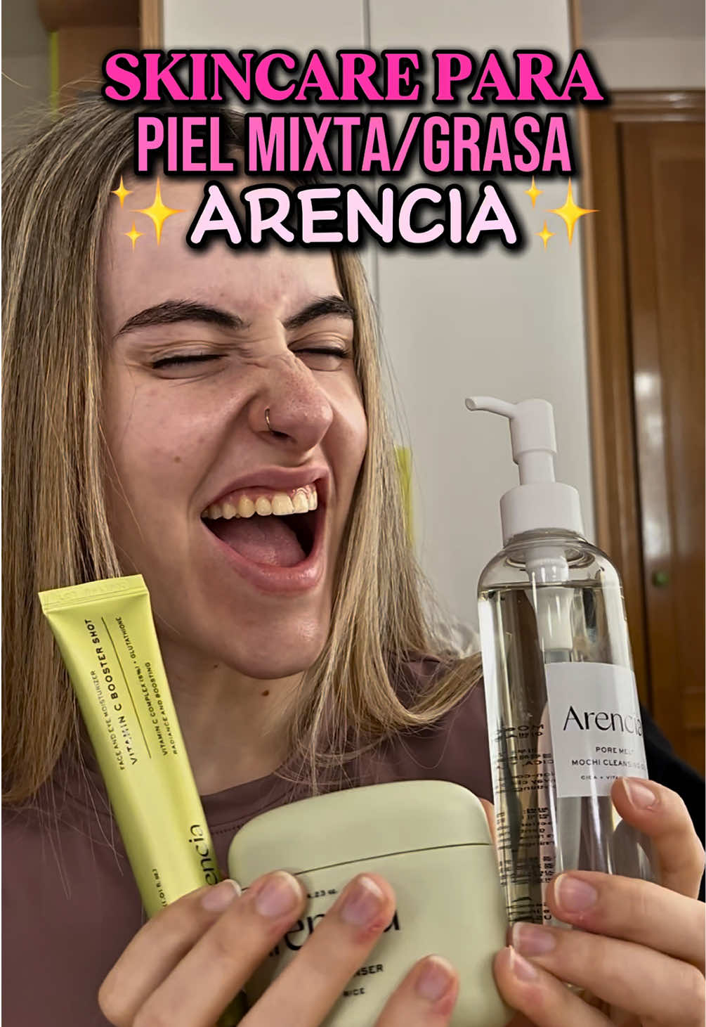 @Bea💄💅