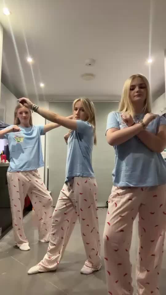 @&alpha;&alpha;ℓ&iota;у&alpha;нೃ࿔*:･