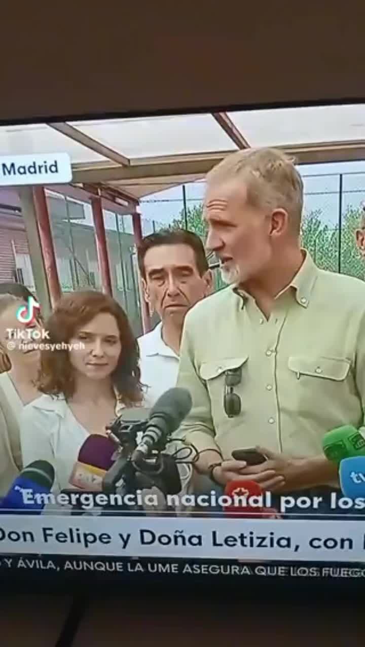 @Tartésica Hesperita