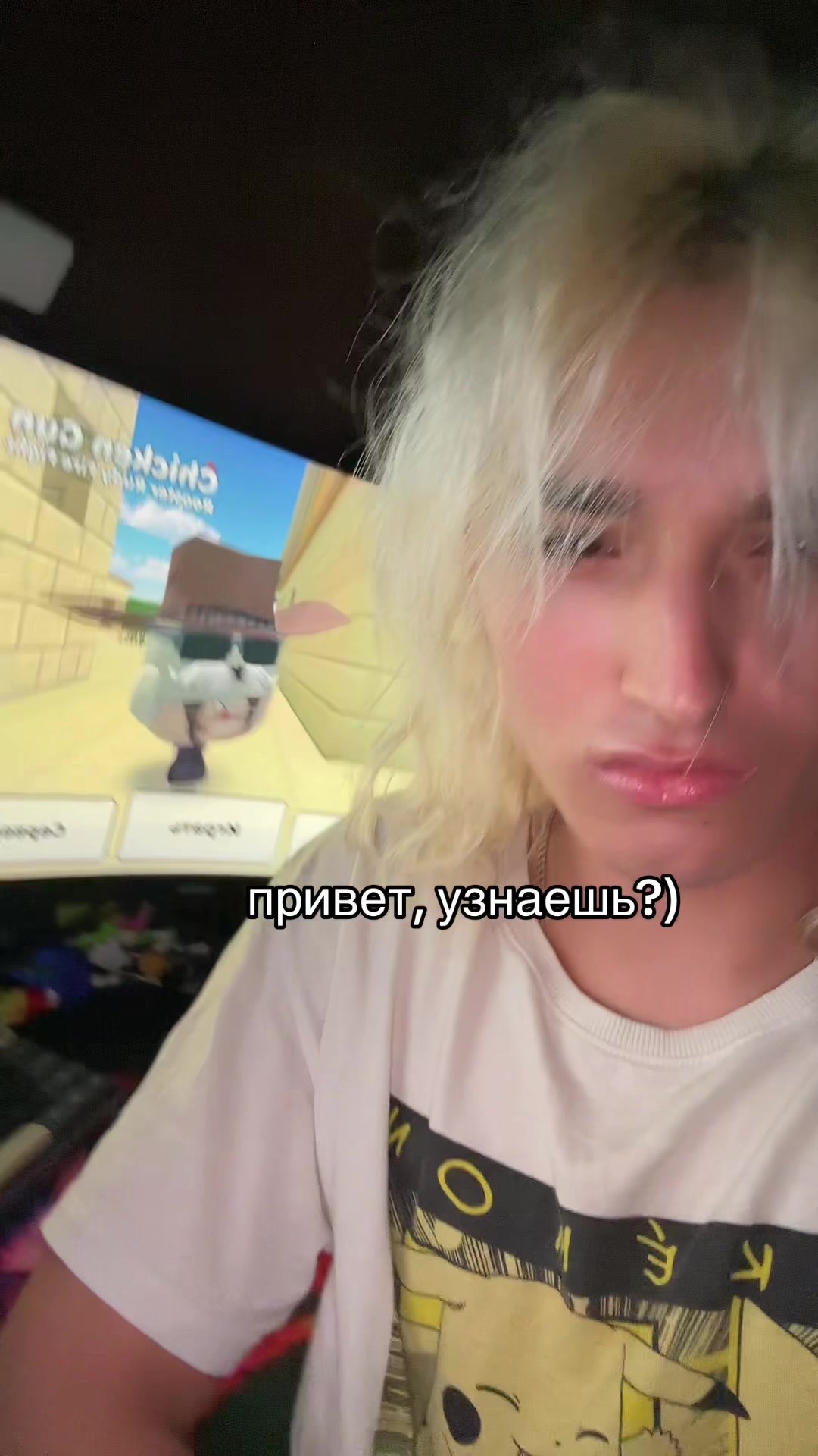 @jesterden