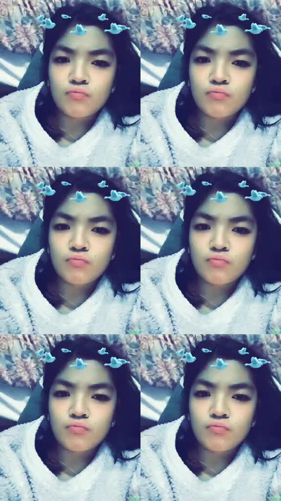 @Nicole Tumanguil