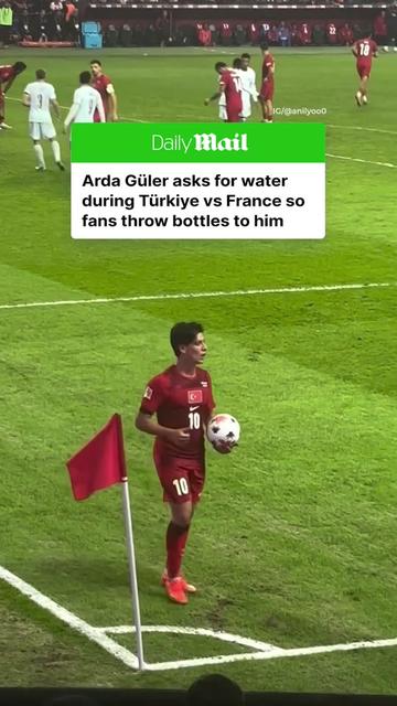 @Daily Mail Sport