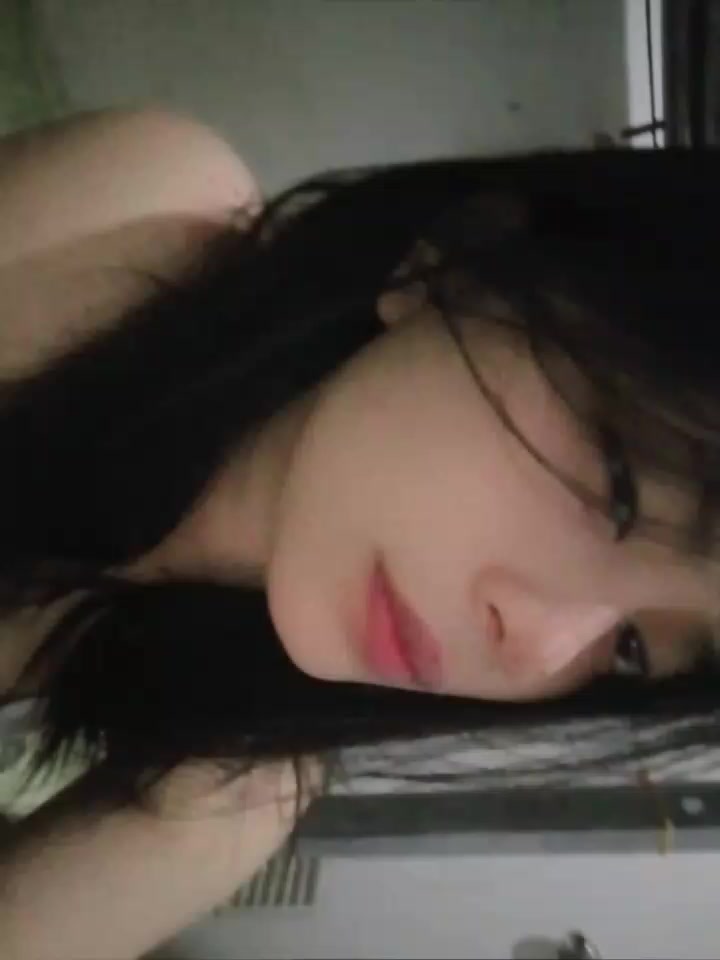 @Yanyan•_•
