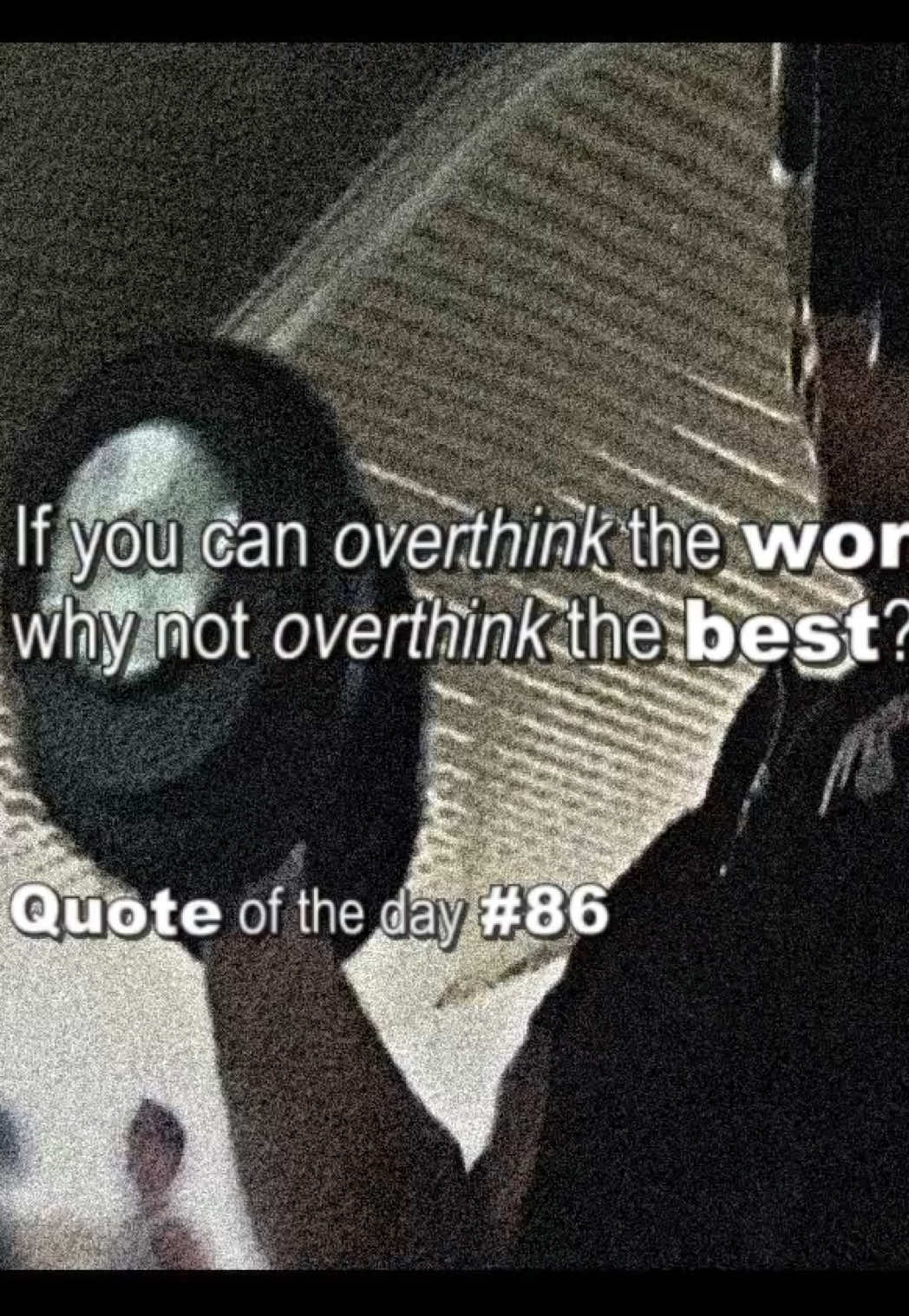 @forgedwill