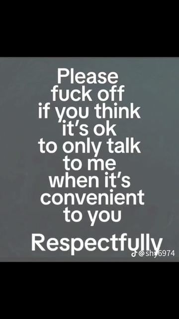 @Kirsty Thorpe