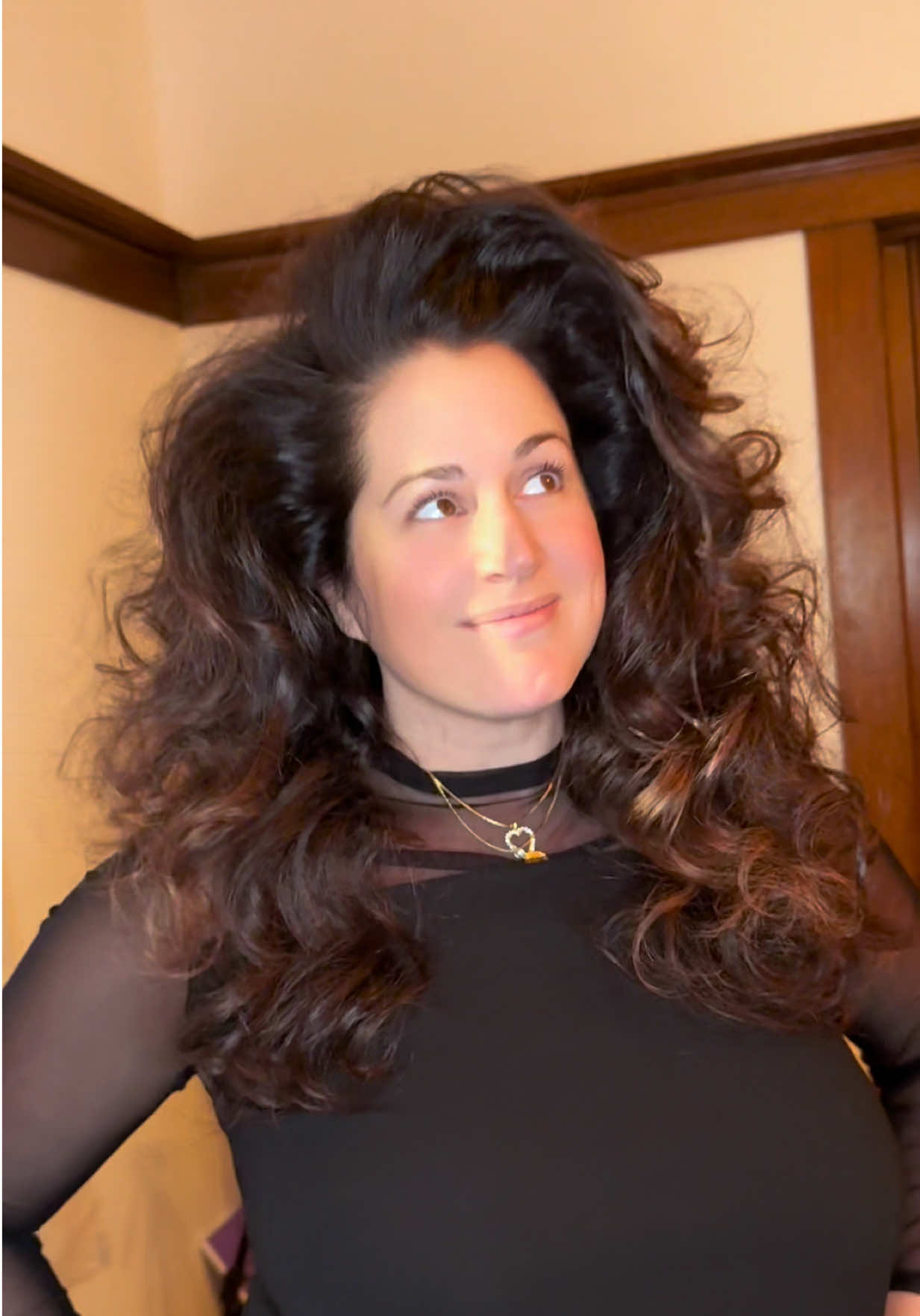 @Sgoguenhair