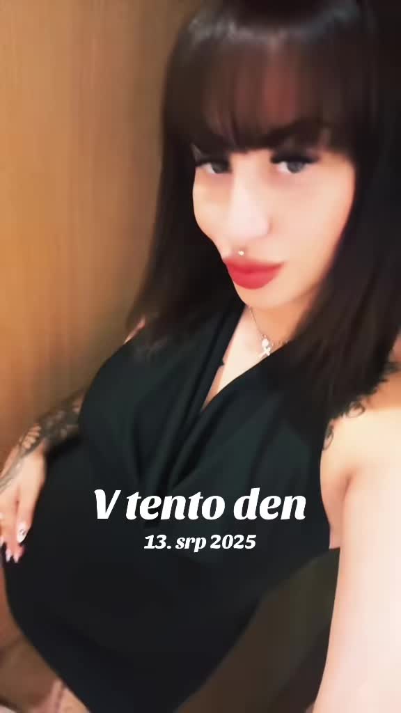 @❌GiannaFoxxy ❌
