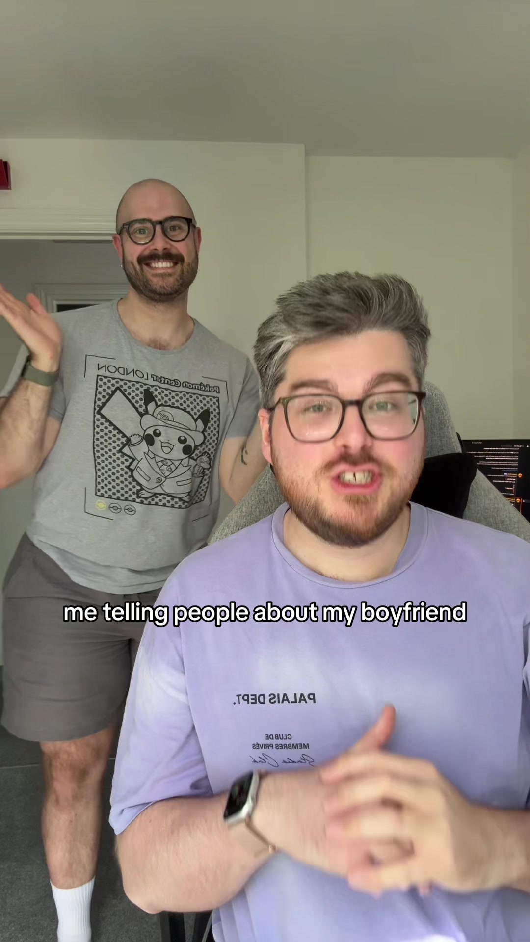 @icedcoffeeben